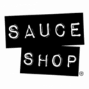 Sauce Shop